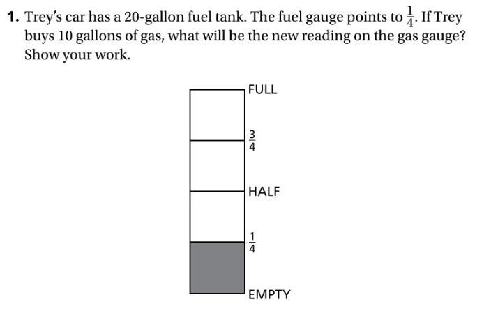 Plz help it is due today-example-1