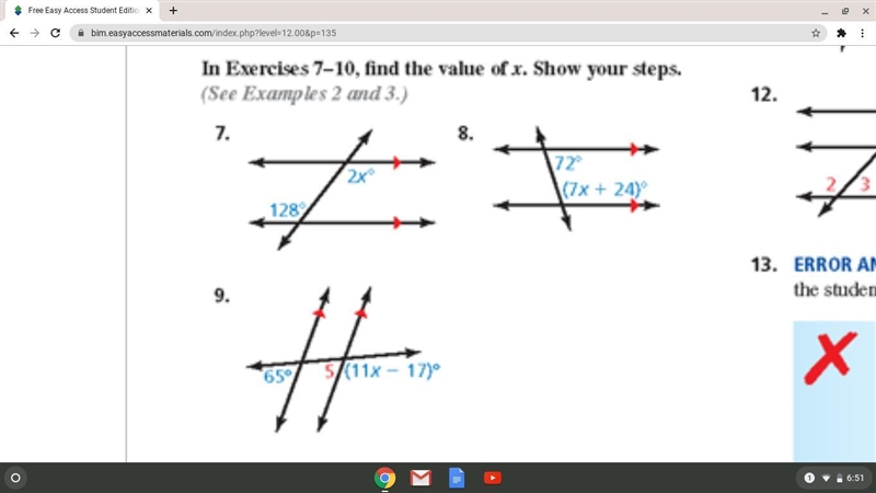 Pls help me i dont get it :(-example-1