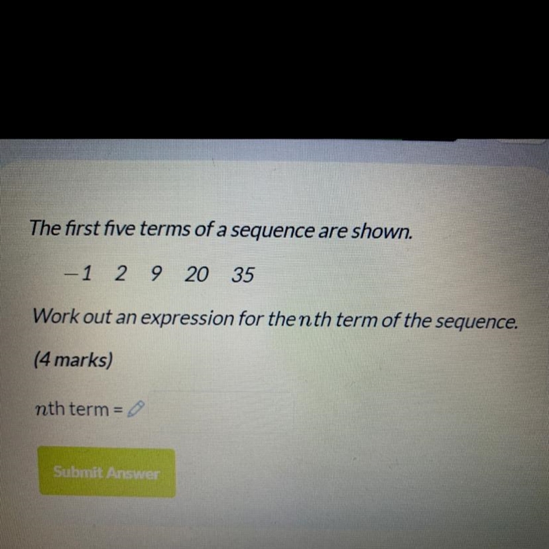 Someone solve this quick please-example-1