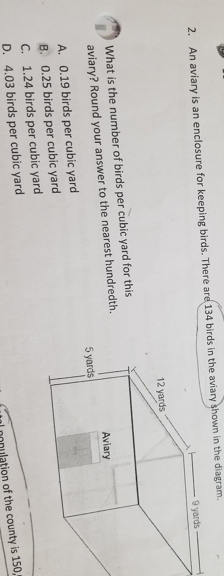 Please solve this for me!!!​-example-1