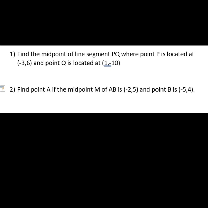 Plz help need to find both answers-example-1