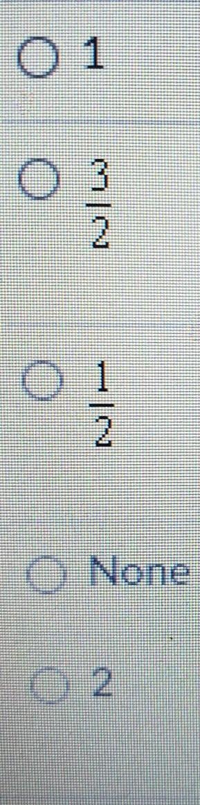 Find the slope of the line that passes through (1,2) and (2,4).​ tap the image to-example-1