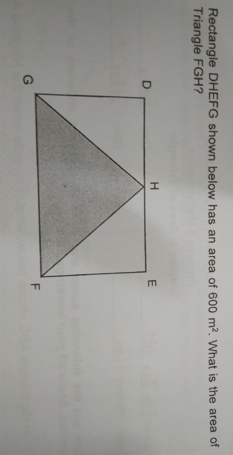 Please explain also​-example-1