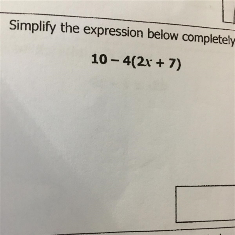 Help me solve this problem please-example-1