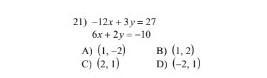 What is the correct answer? ​-example-1