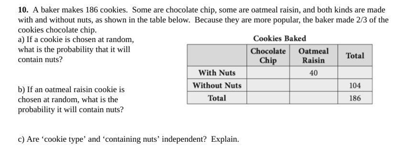 Help ASAP for 50 points-example-1