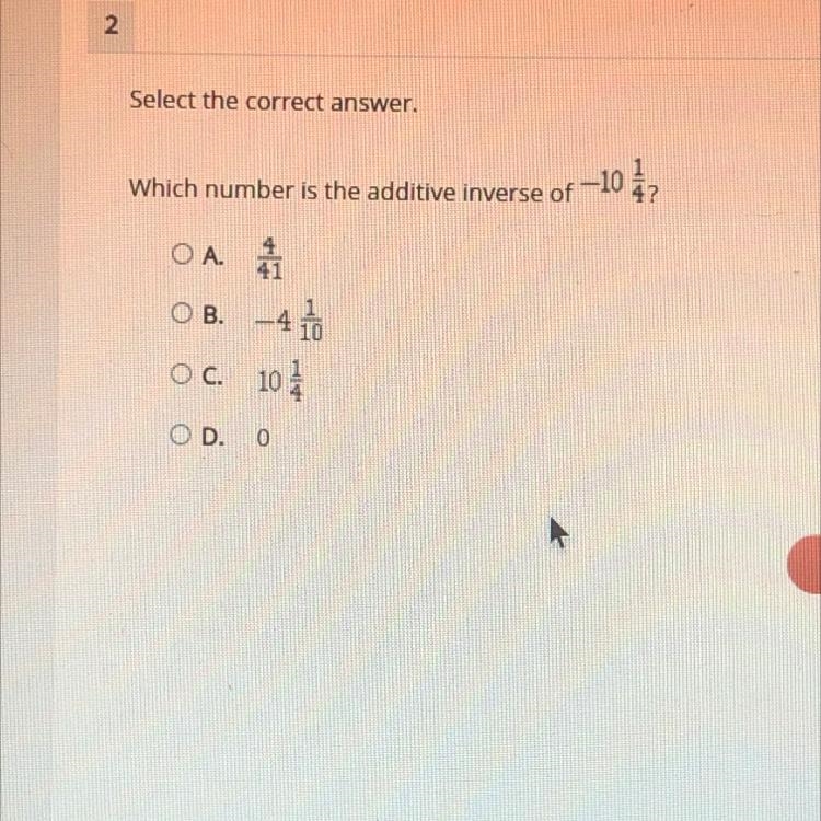 Yo i need the answer-example-1