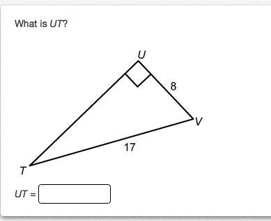 ***EASY***** HELP!!!!!! i have been crying over this problem for an hour. please help-example-1