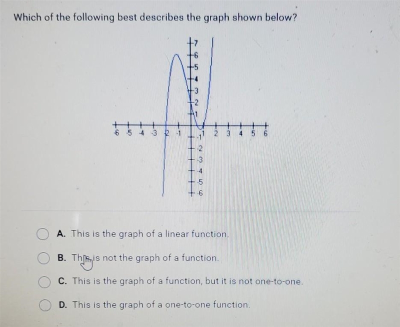 I dont know how to do this.​-example-1