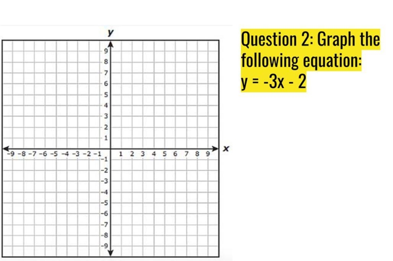 I need help please I beg of you``` MATH/ GRAPH-example-1