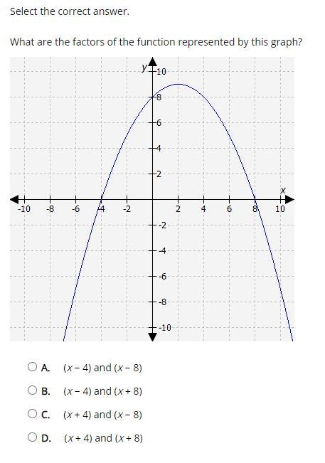 This is so simple BUT I CANT FIGURE IT OUT HELP ME PLEASE-example-1