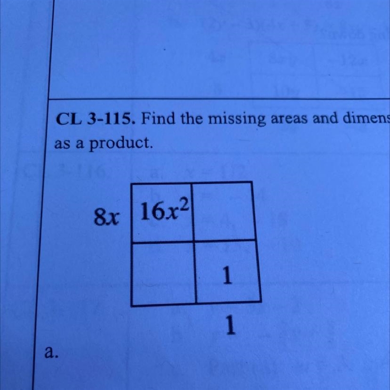 Does anyone know how to solve this :D-example-1