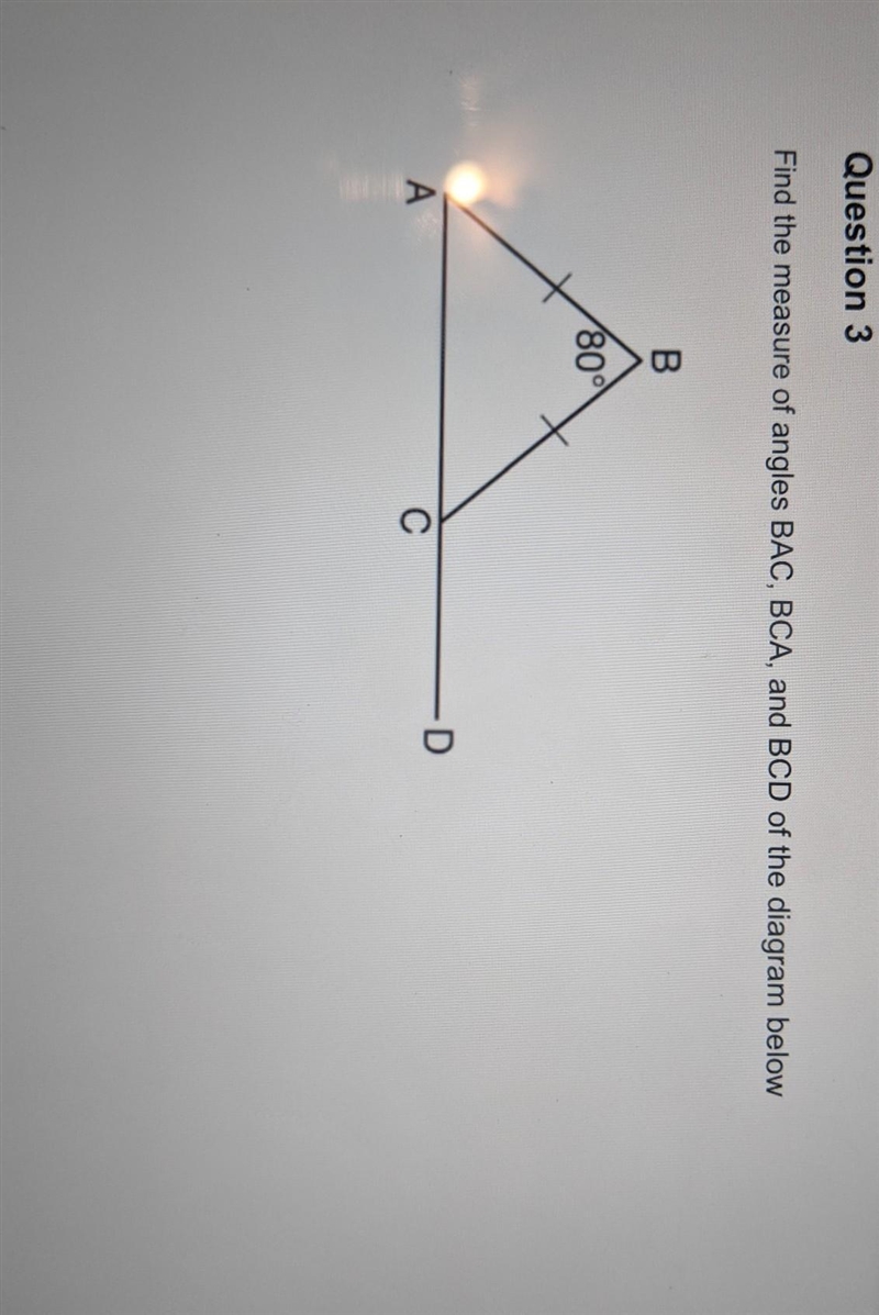 Please help me I tried but I don't get it ​-example-1