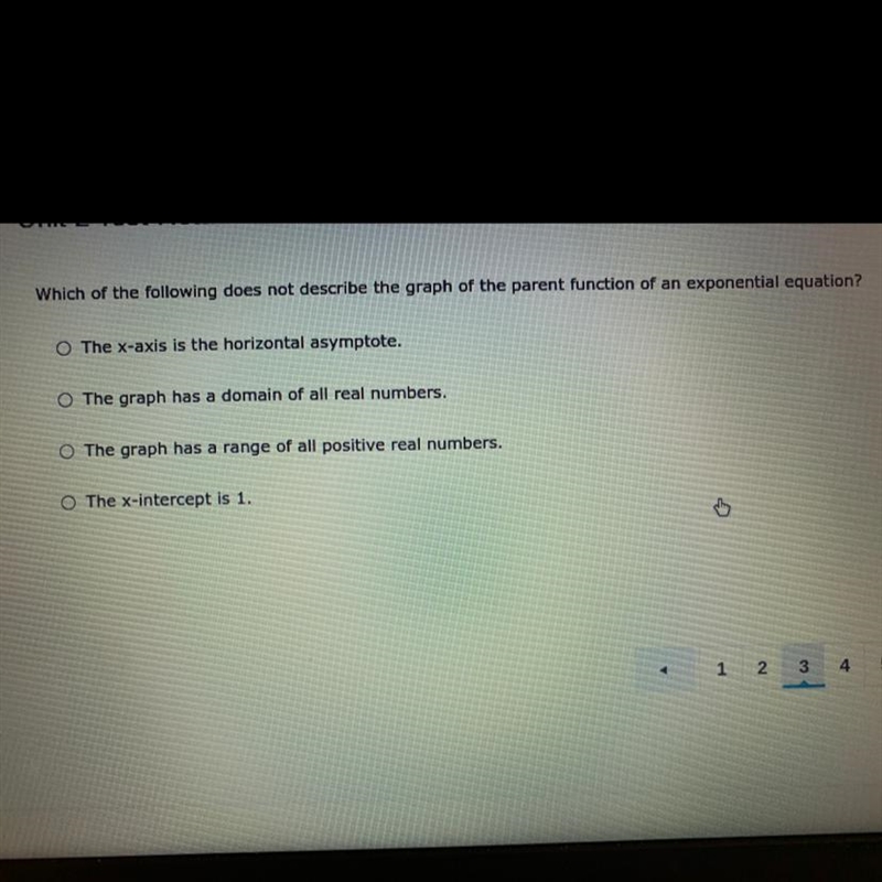 Help please :( math is hard :(-example-1