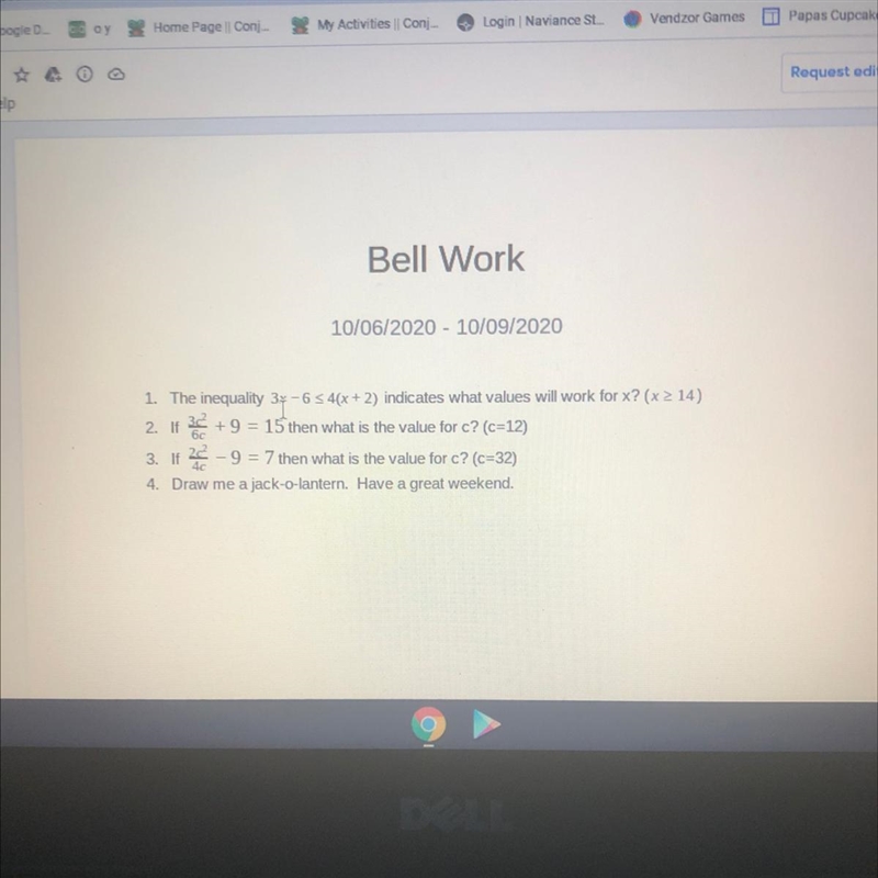 Can someone please help?!-example-1