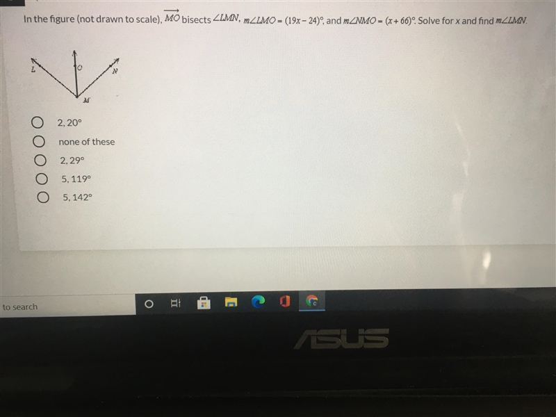 Please help with this question.-example-1