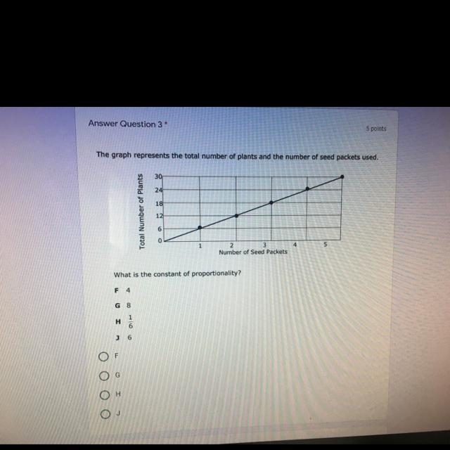 Can someone help me out-example-1