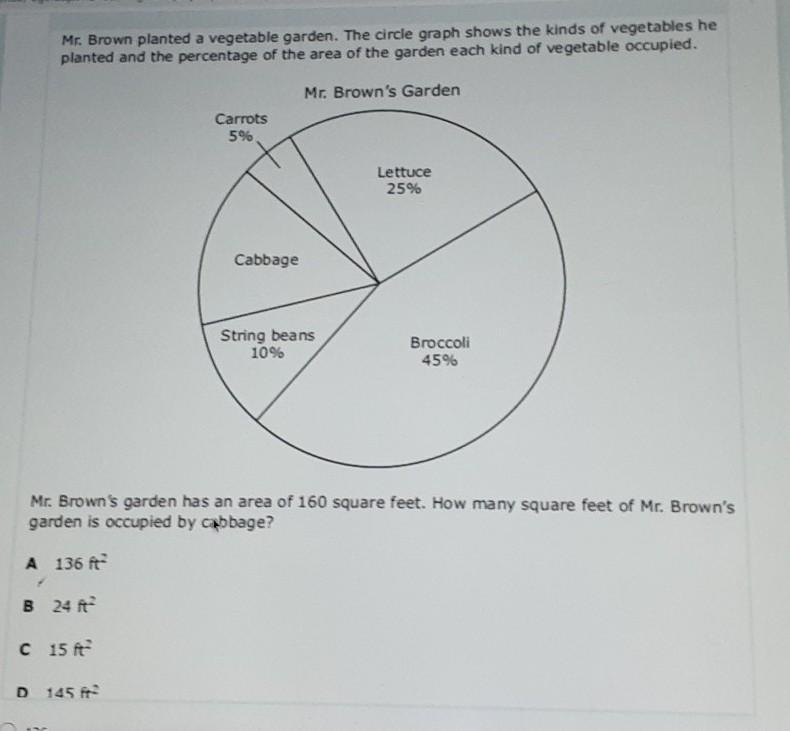 Please help me I will fail if not answere ​-example-1