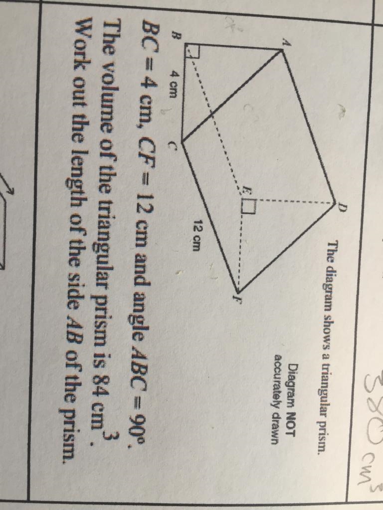 Question is in the image-example-1