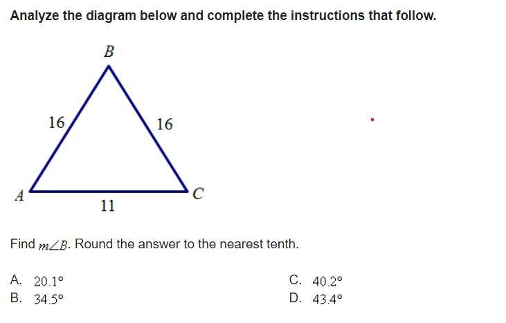 Can someone explain this to me please?-example-1