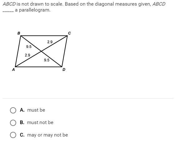 I dont know how to do this if someone could show me how and what the answer is-example-1