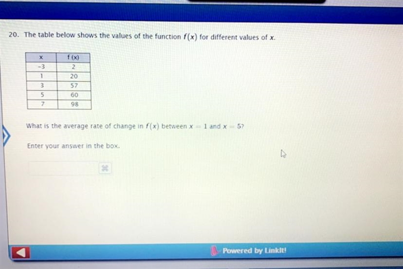 What is the average rate ?-example-1