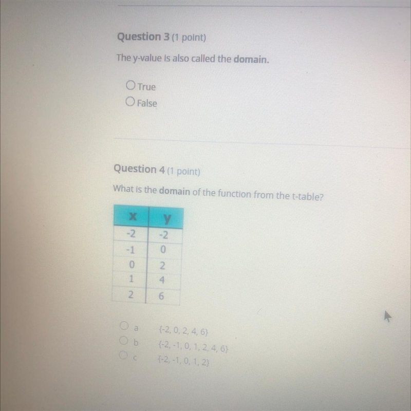 Can you help me out with 3 and 4 pls-example-1