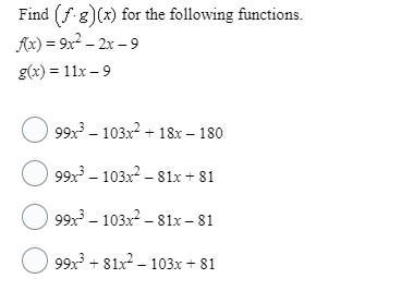 Please see attachment for the question.-example-1