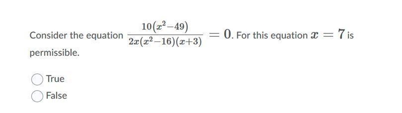 Algebra help please!-example-1