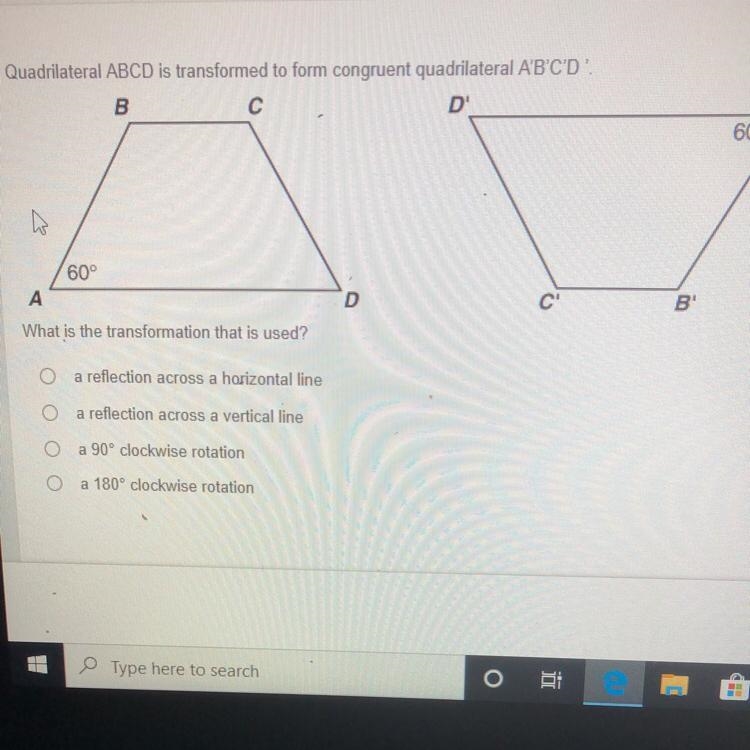 What is the answer pls help-example-1