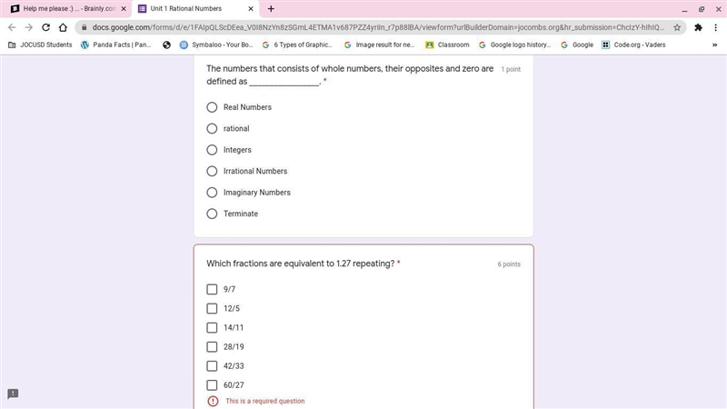 Can someone help me please i need it in 5.-example-1