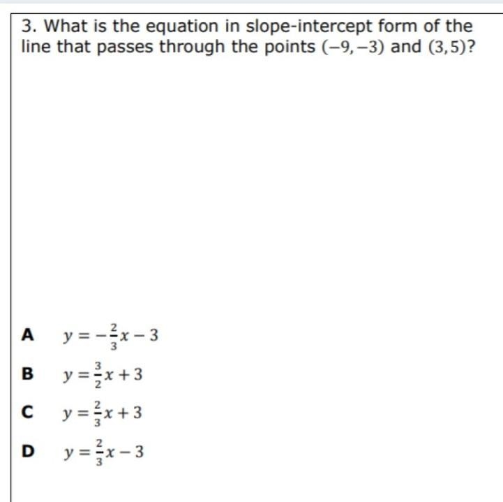 I don't understand this​-example-1