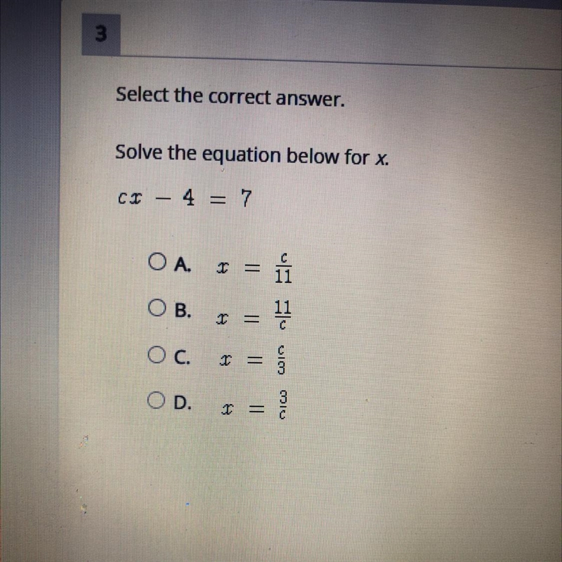 I need help pls! :/ anyone know the answer to this?-example-1