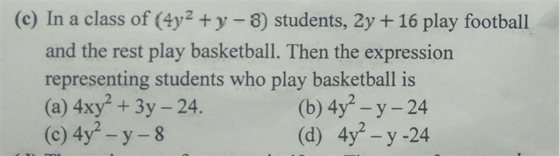 Please help me this question​-example-1