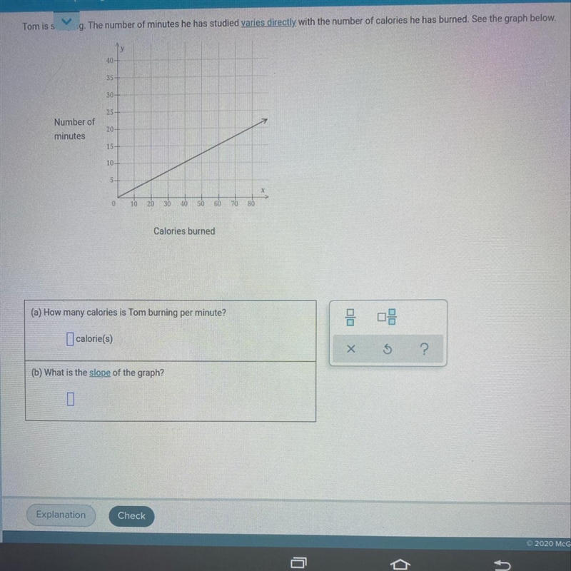 Can someone answer this question please?-example-1