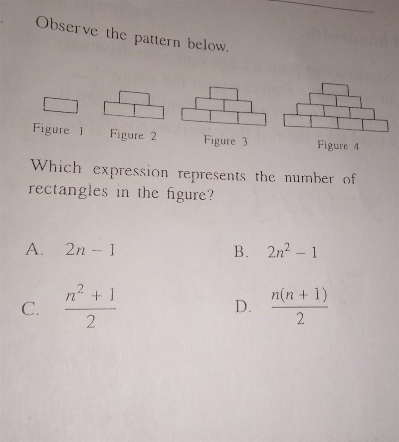 Need help with question​-example-1