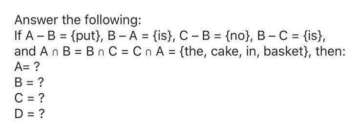 Plz help me plz I need answer and explanation plz plz answer me the due date within-example-1