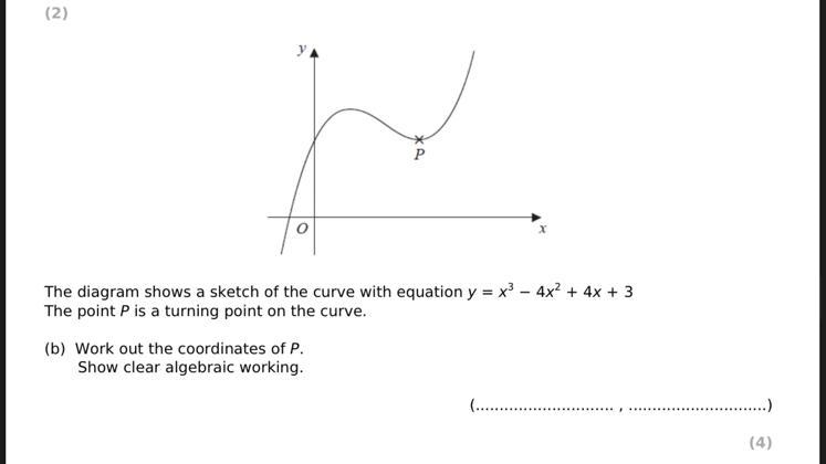 Please help me with this question-example-1