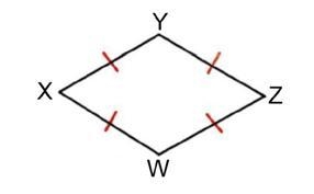 Determine the measurement of angle Y if the measure of angle X is 55 degrees. Question-example-1