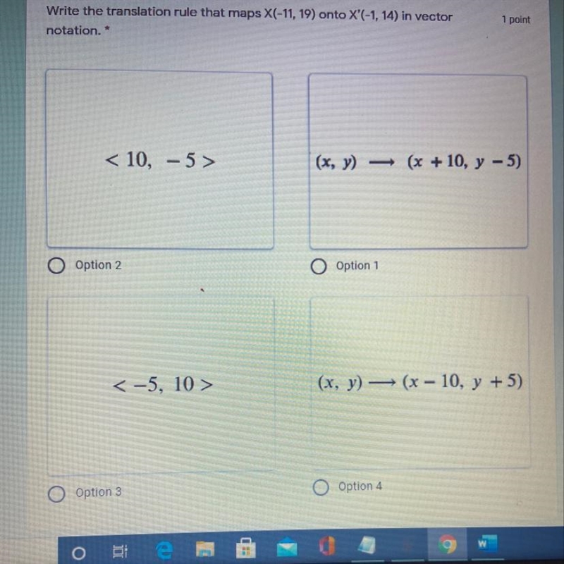 HELPP! 10 POINTS OFFERED-example-1