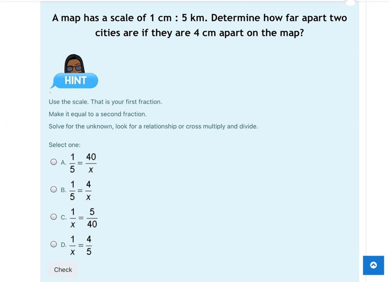 Lol help anyone?PLEASE !!-example-1