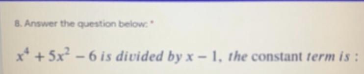 Someone pls answer this question (pic above)-example-1