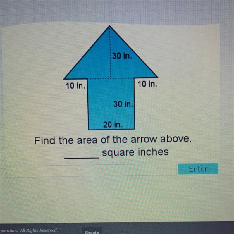 Please help me idk this-example-1