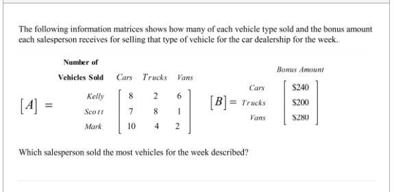 1. The cafeteria manager at a middle school wanted to keep track of how many student-example-3