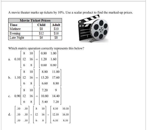 1. The cafeteria manager at a middle school wanted to keep track of how many student-example-5