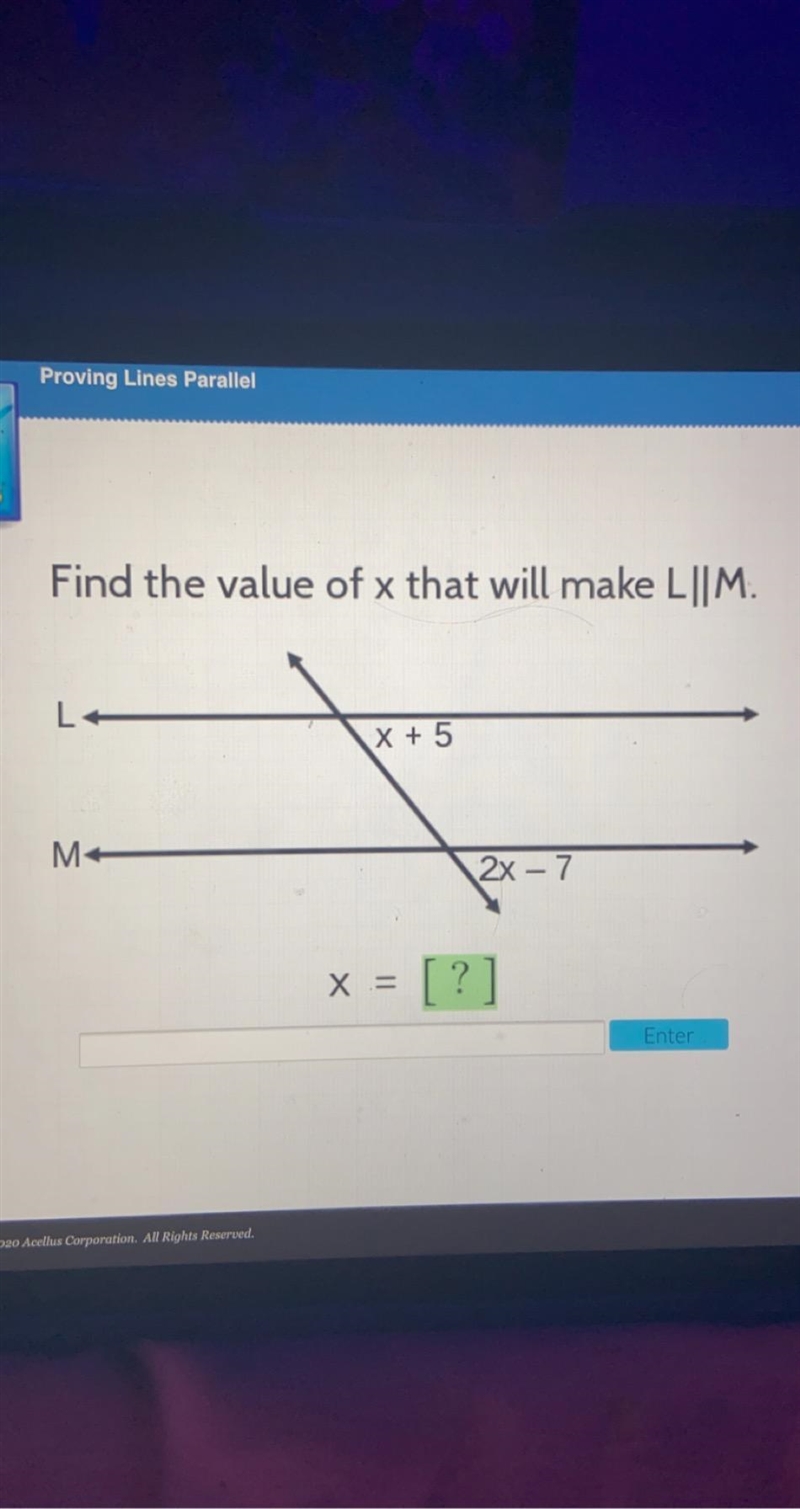 Anyone know how to do this?-example-1