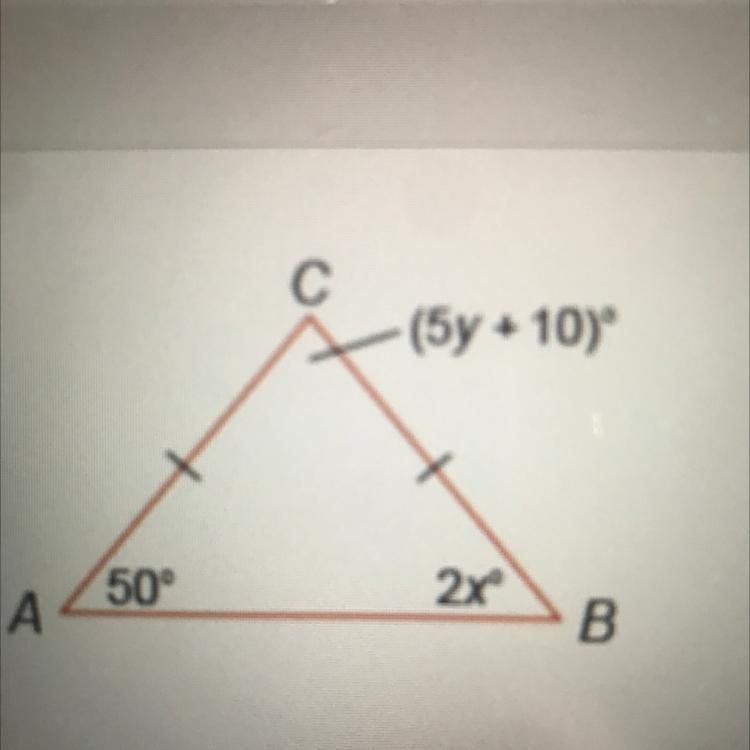 What is the value for y?-example-1