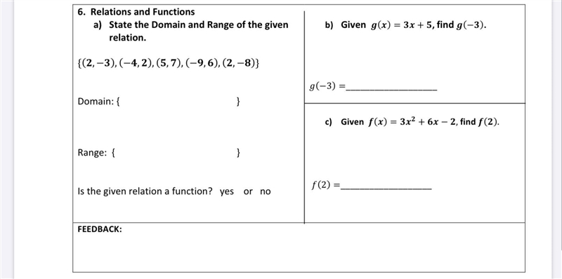 Im confused on domain and range-example-1