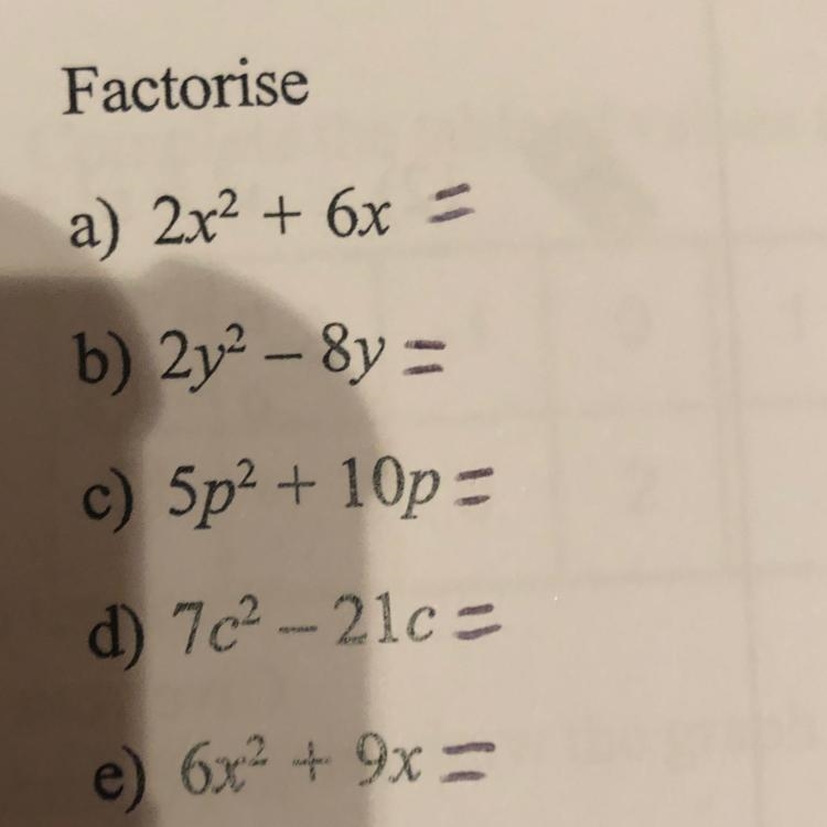 Factorise. Help would be massively appreciated:)-example-1