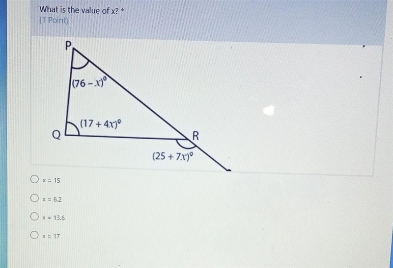 Help fast it's timed..​-example-1